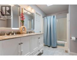 309 Dover Avenue, Port Dover, ON N0A1N4 Photo 13