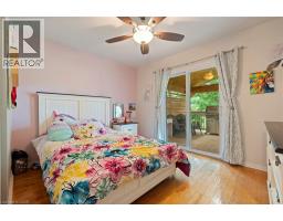 309 Dover Avenue, Port Dover, ON N0A1N4 Photo 16