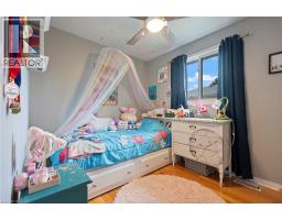 309 Dover Avenue, Port Dover, ON N0A1N4 Photo 17