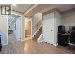 309 Dover Avenue, Port Dover, ON N0A1N4 Photo 18