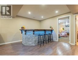 309 Dover Avenue, Port Dover, ON N0A1N4 Photo 19