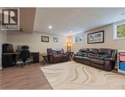 309 Dover Avenue, Port Dover, ON N0A1N4 Photo 20