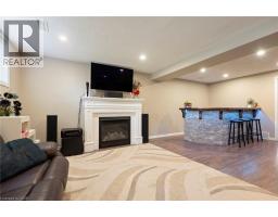 309 Dover Avenue, Port Dover, ON N0A1N4 Photo 21