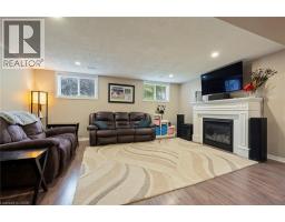 309 Dover Avenue, Port Dover, ON N0A1N4 Photo 22