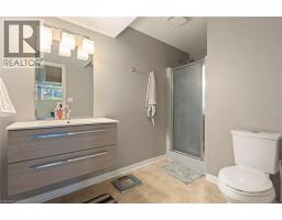 309 Dover Avenue, Port Dover, ON N0A1N4 Photo 23