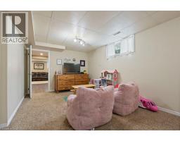 309 Dover Avenue, Port Dover, ON N0A1N4 Photo 25