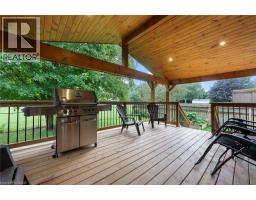 309 Dover Avenue, Port Dover, ON N0A1N4 Photo 26