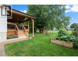 309 Dover Avenue, Port Dover, ON N0A1N4 Photo 27