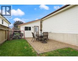 309 Dover Avenue, Port Dover, ON N0A1N4 Photo 28