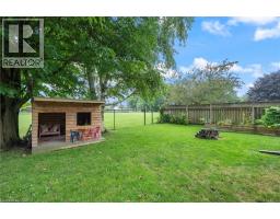 309 Dover Avenue, Port Dover, ON N0A1N4 Photo 29