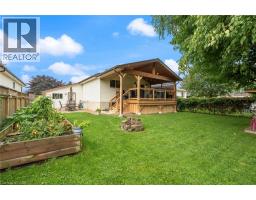 309 Dover Avenue, Port Dover, ON N0A1N4 Photo 30