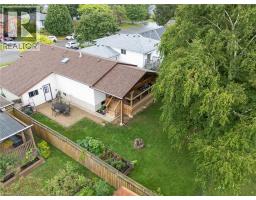 309 Dover Avenue, Port Dover, ON N0A1N4 Photo 31