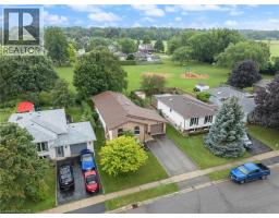 309 Dover Avenue, Port Dover, ON N0A1N4 Photo 32