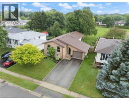 309 Dover Avenue, Port Dover, ON N0A1N4 Photo 33
