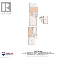 309 Dover Avenue, Port Dover, ON N0A1N4 Photo 35