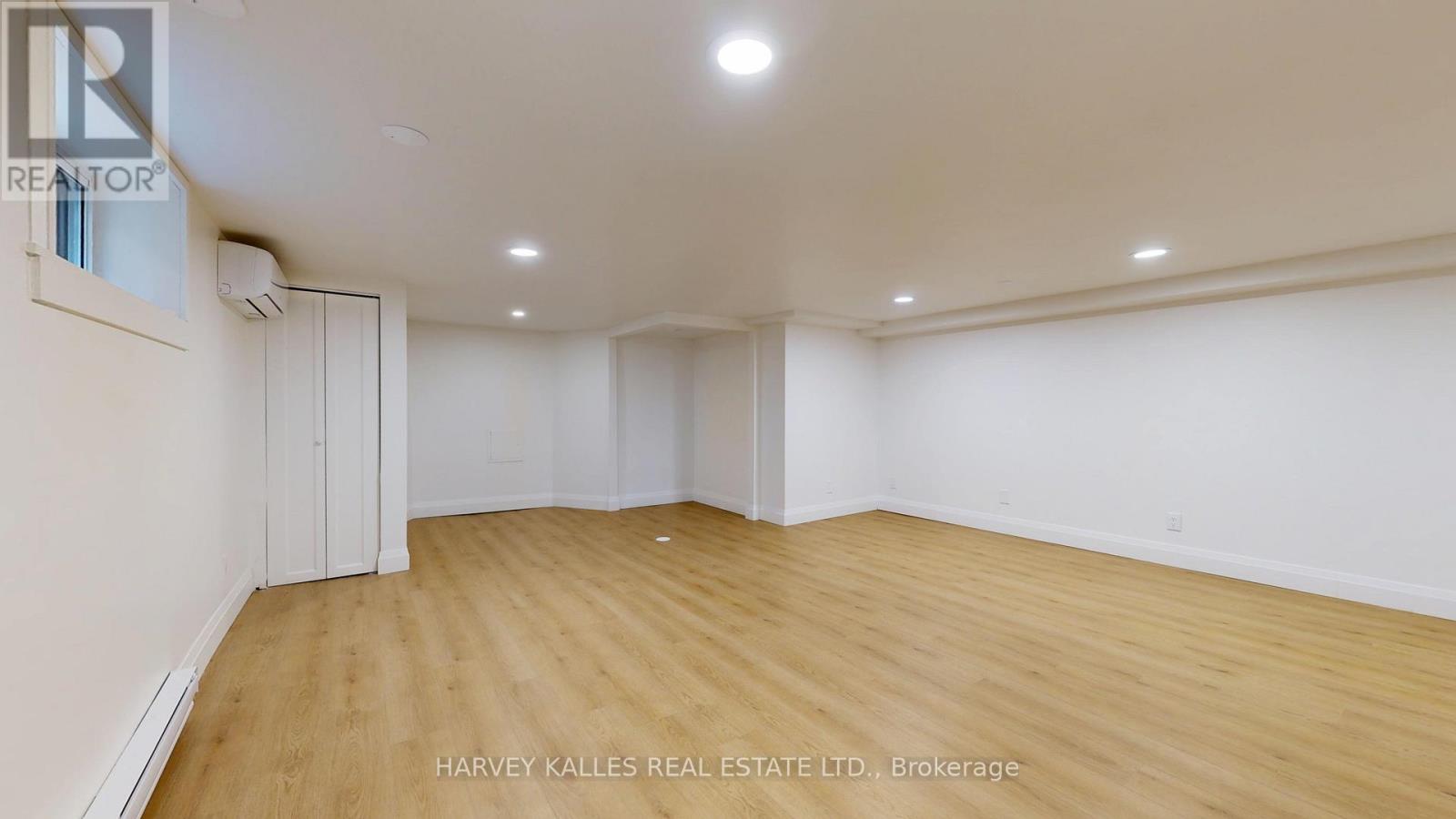 Photo of 1214 Avenue Road