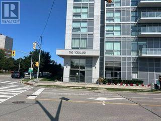 Photo of 275 Yorkland Road