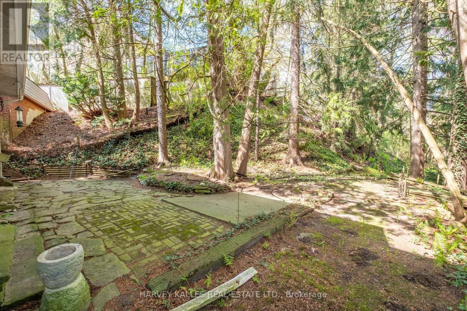 38 DONWOODS DRIVE - 24