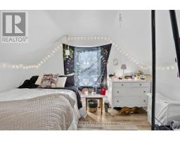 916 Brock Street South Street, Whitby, ON L1N4L6 Photo 17