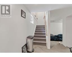 916 Brock Street South Street, Whitby, ON L1N4L6 Photo 22