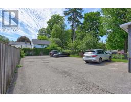 916 Brock Street South Street, Whitby, ON L1N4L6 Photo 23