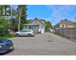 916 Brock Street South Street, Whitby, ON L1N4L6 Photo 25
