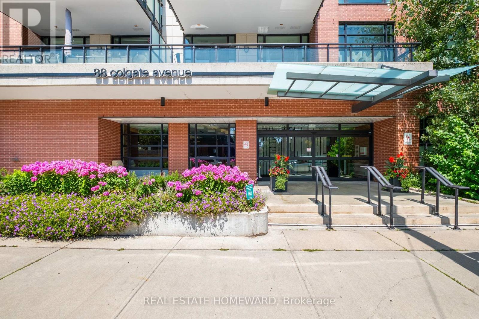 Photo of 88 Colgate Avenue