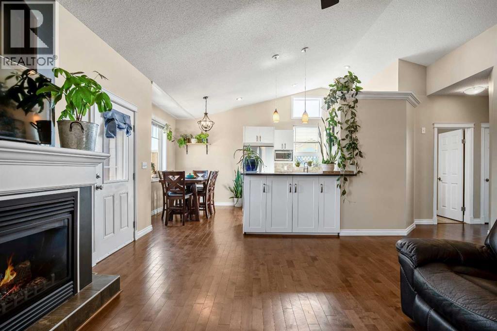 336 Butte Place