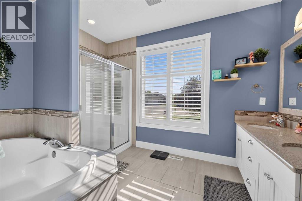 82 Briegel Road - Image 7