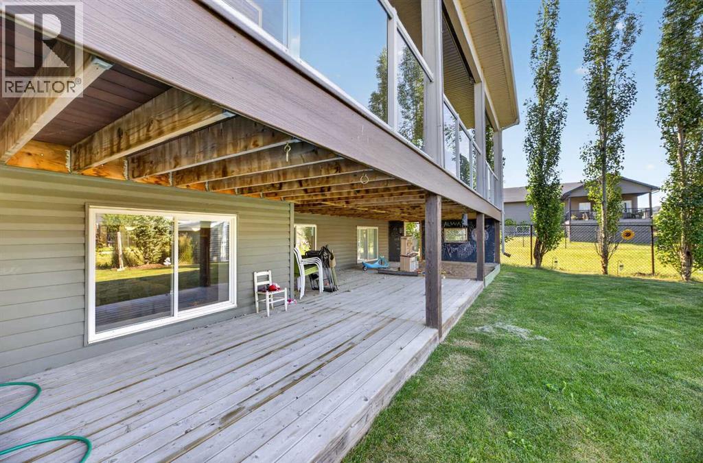 82 Briegel Road - Image 36
