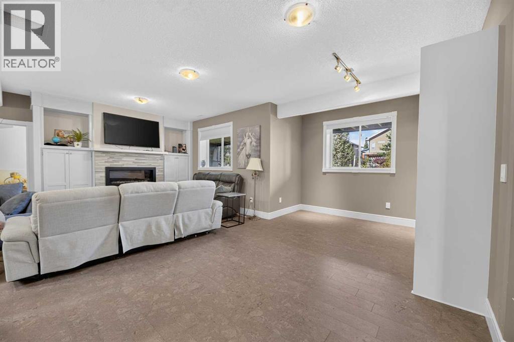 82 Briegel Road - Image 29