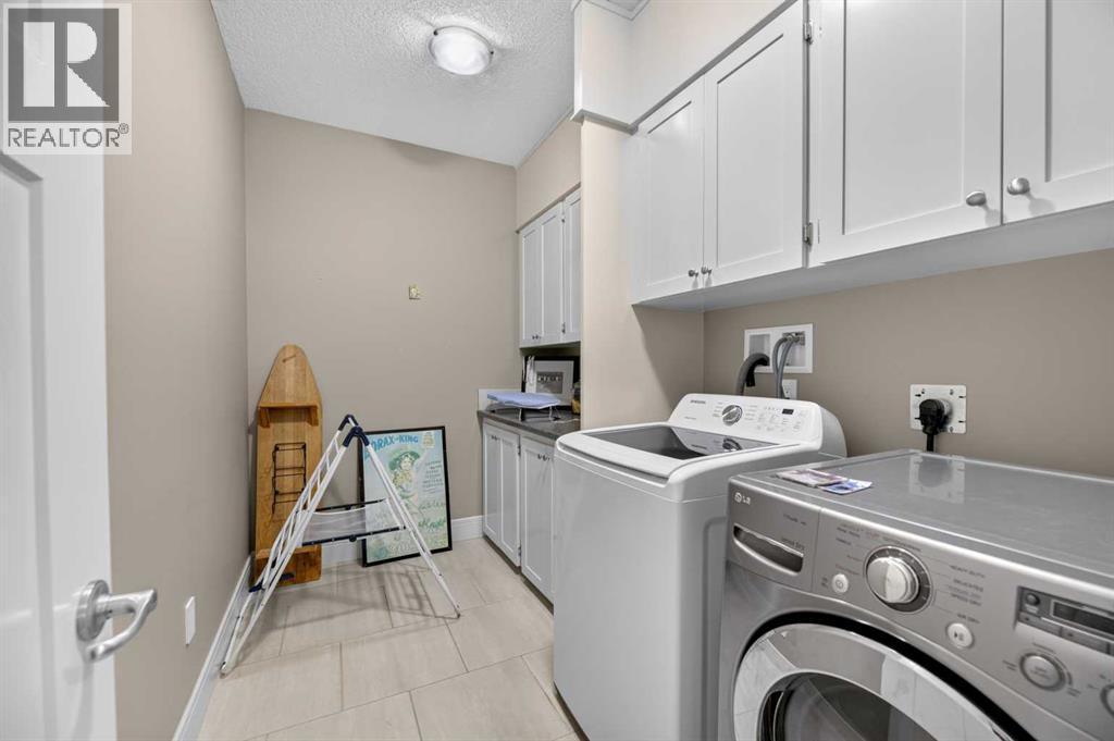 82 Briegel Road - Image 27