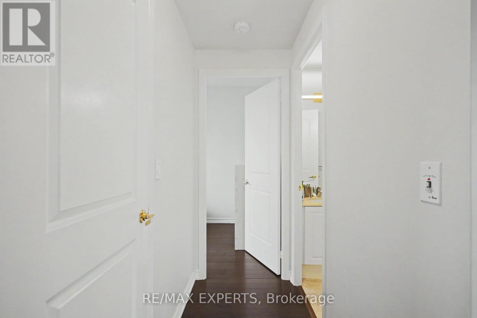 #614 9225 JANE STREET - 14