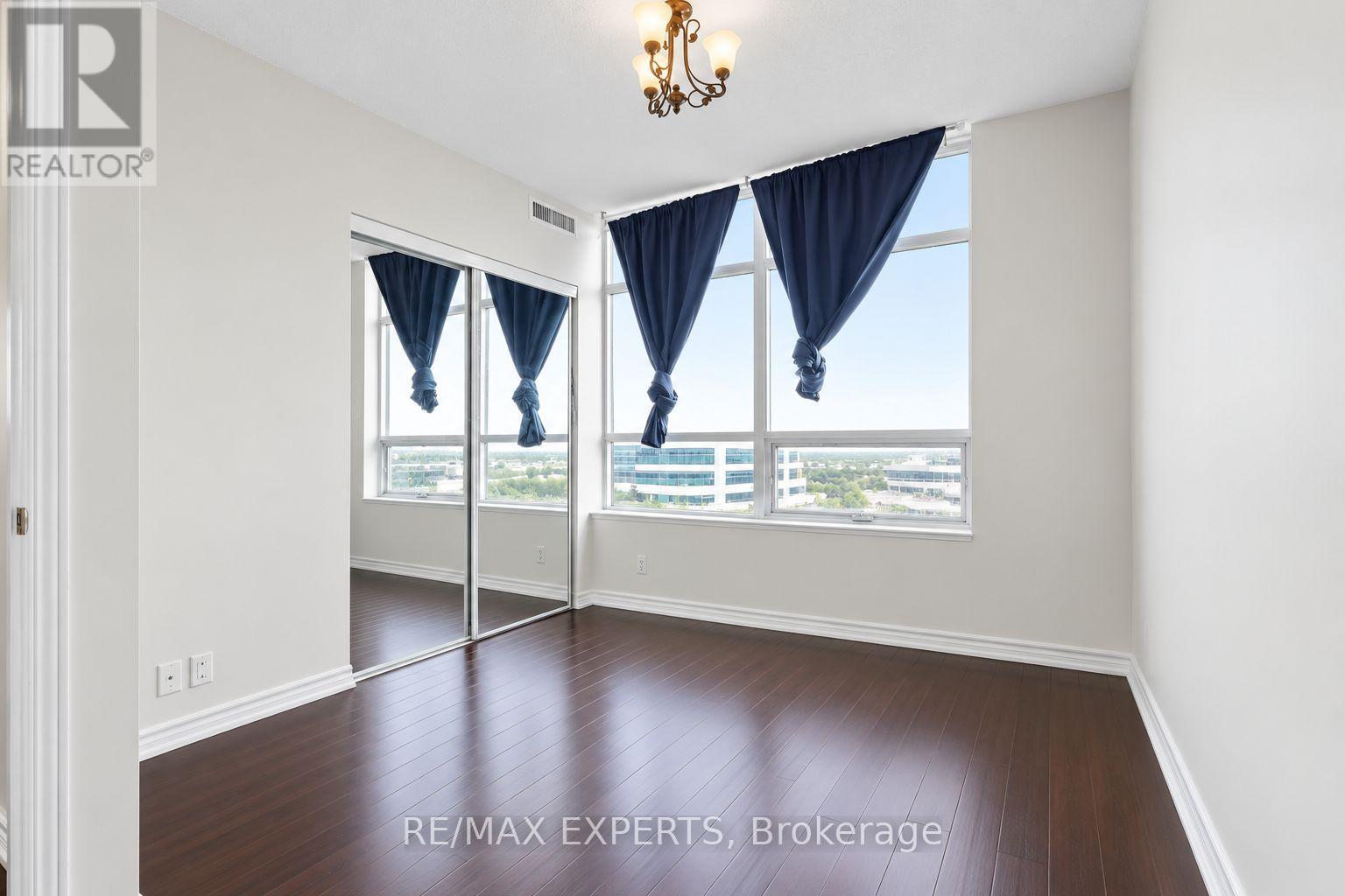 #614 9225 JANE STREET - 18