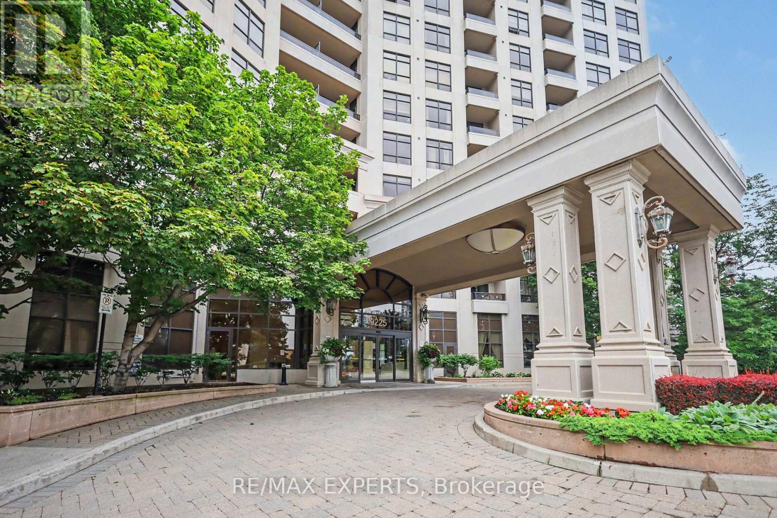 614 - 9225 JANE STREET, Vaughan (Maple) — photo 2