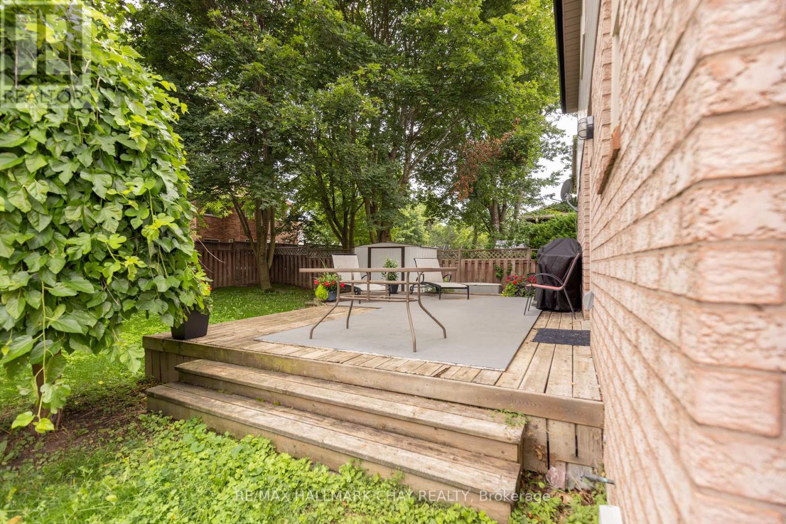 11 DUGDALE AVENUE - 24