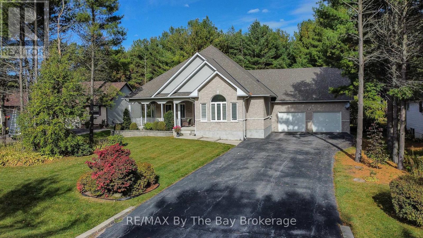 60 MARTYN DRIVE, Wasaga Beach — photo 3