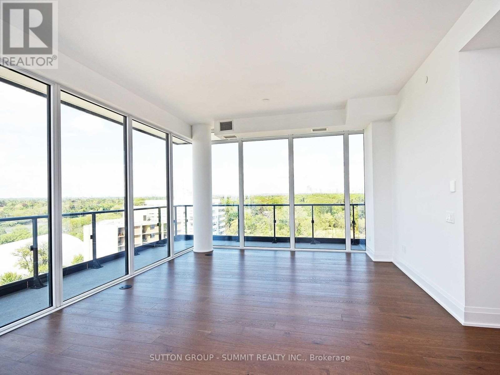 #1606 21 PARK STREET E - 18