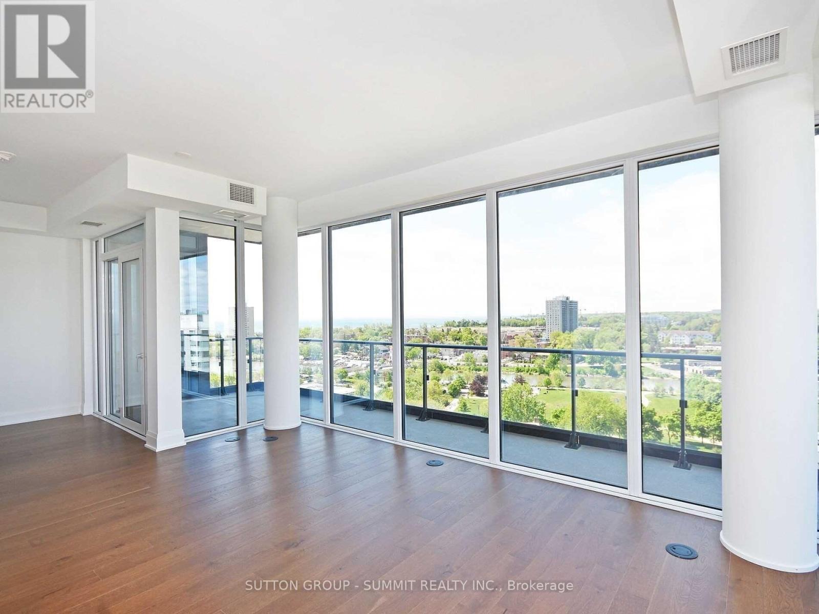 #1606 21 PARK STREET E - 20