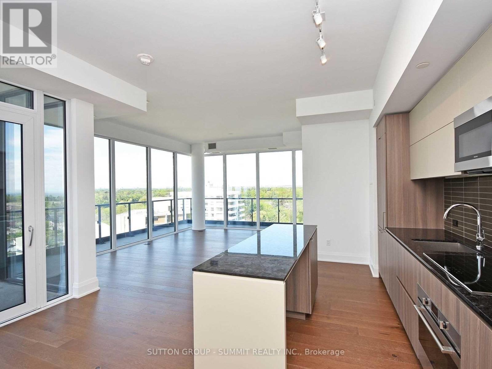 #1606 21 PARK STREET E - 27