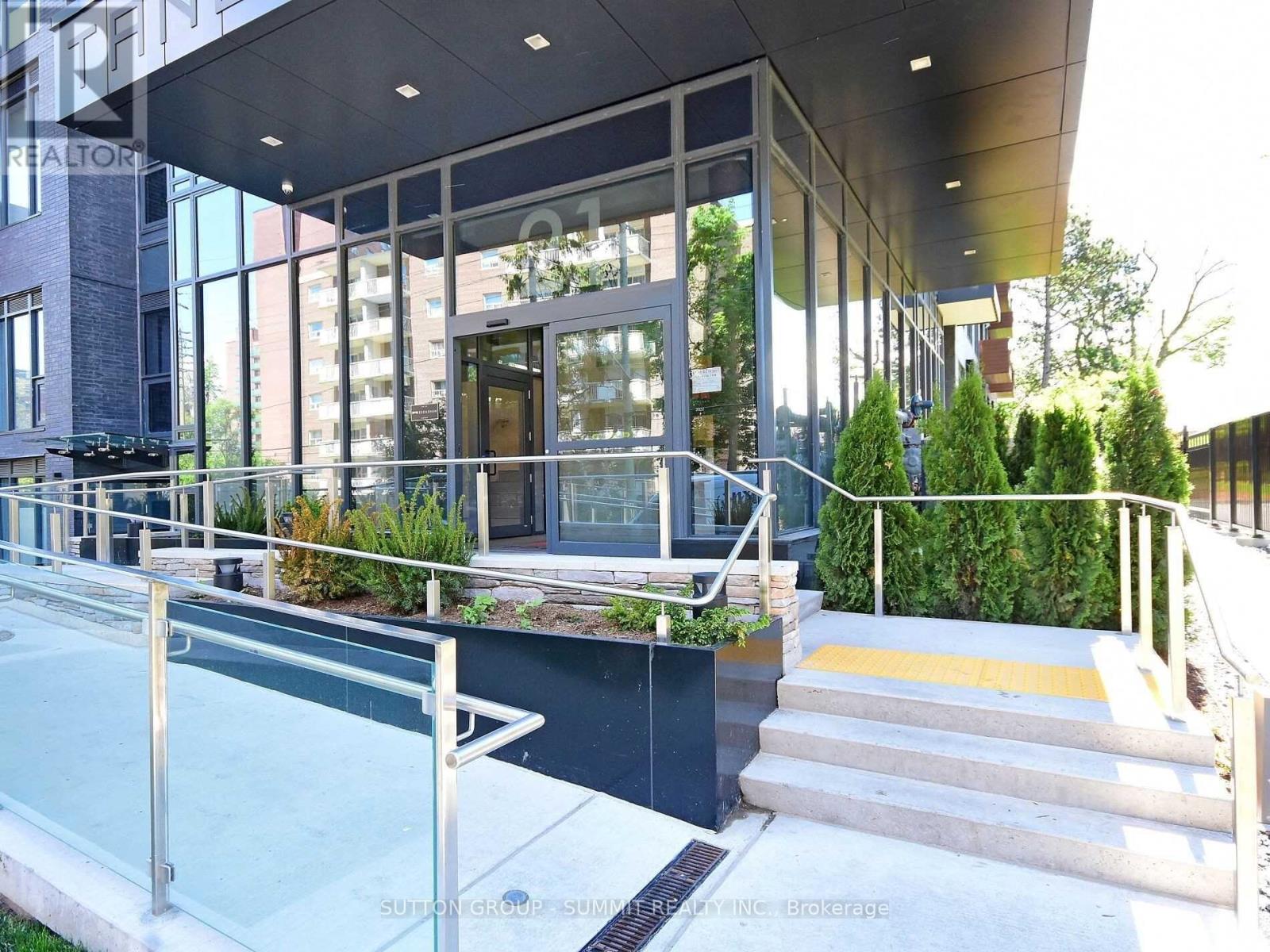 #1606 21 PARK STREET E - 3
