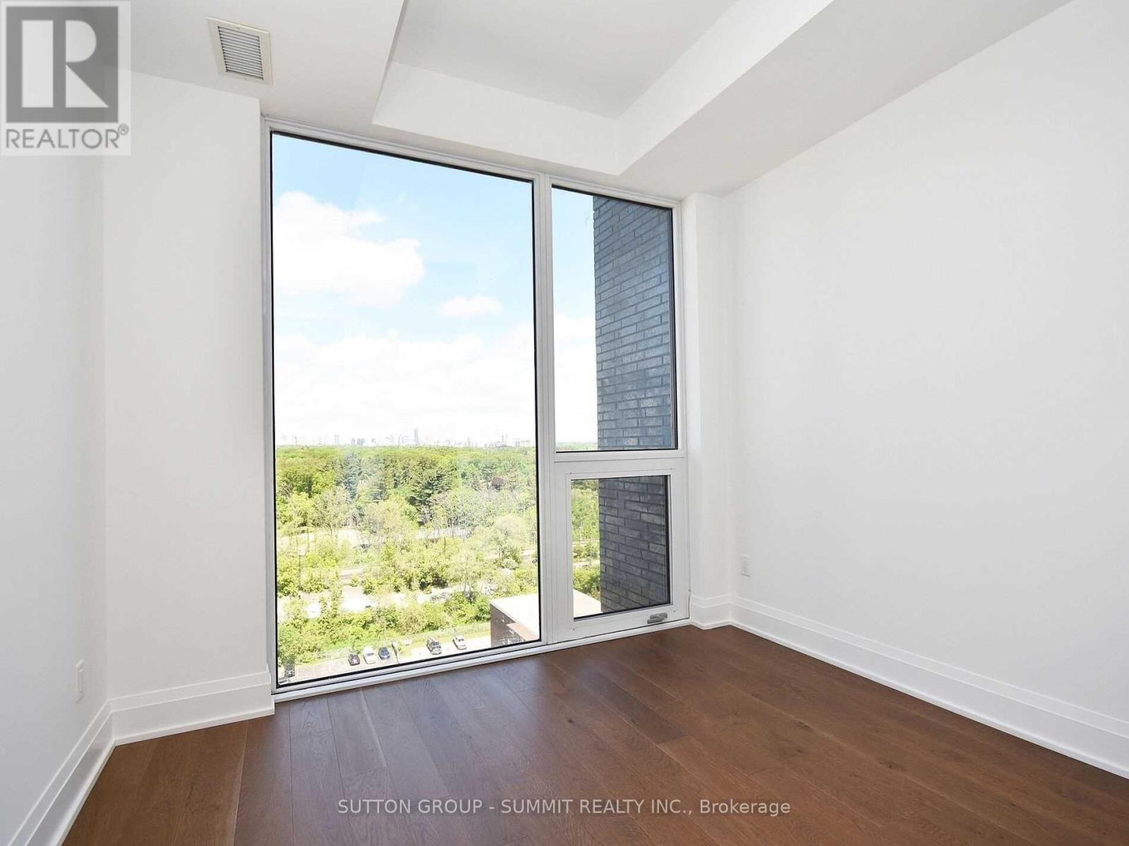 #1606 21 PARK STREET E - 37