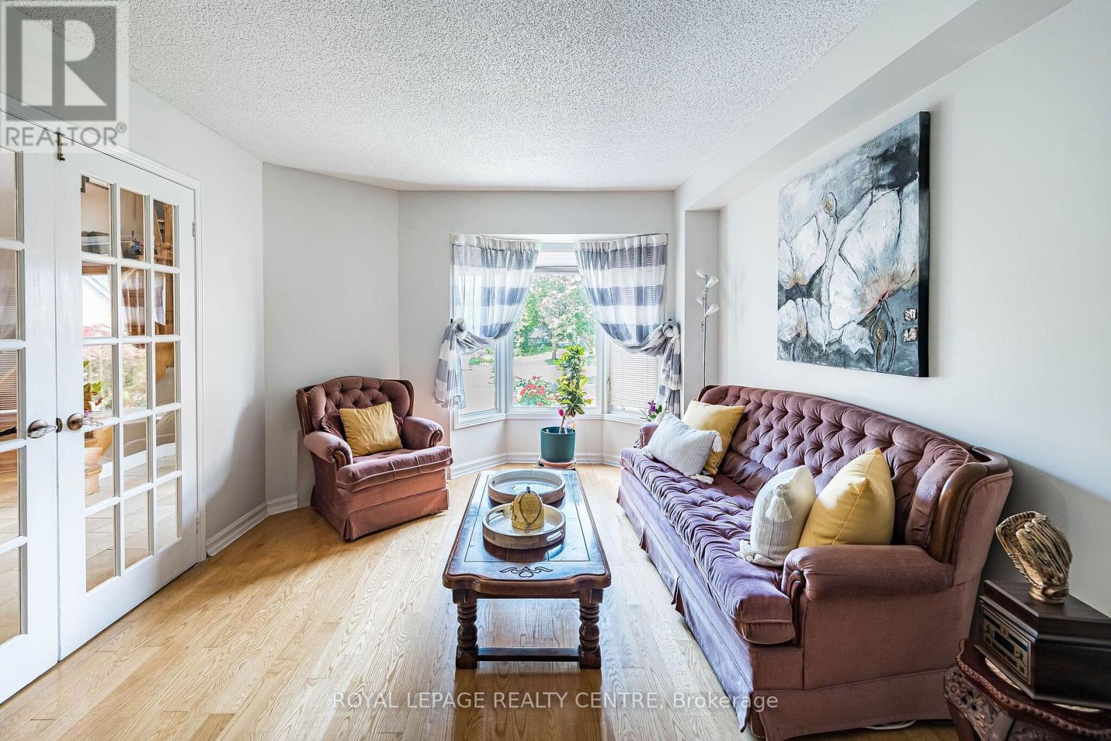 3211 DOVETAIL MEWS - Image 10