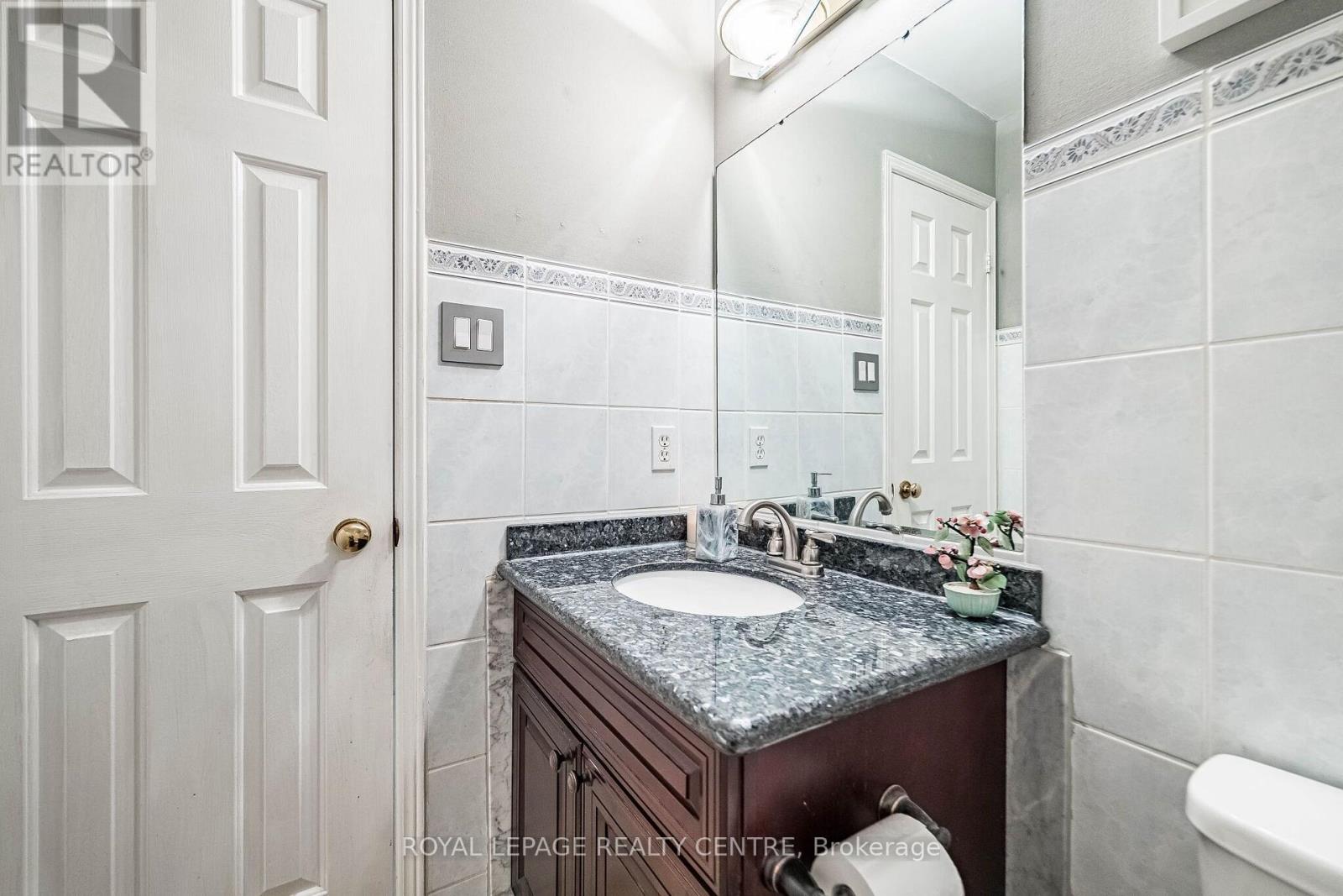 3211 DOVETAIL MEWS - Image 18