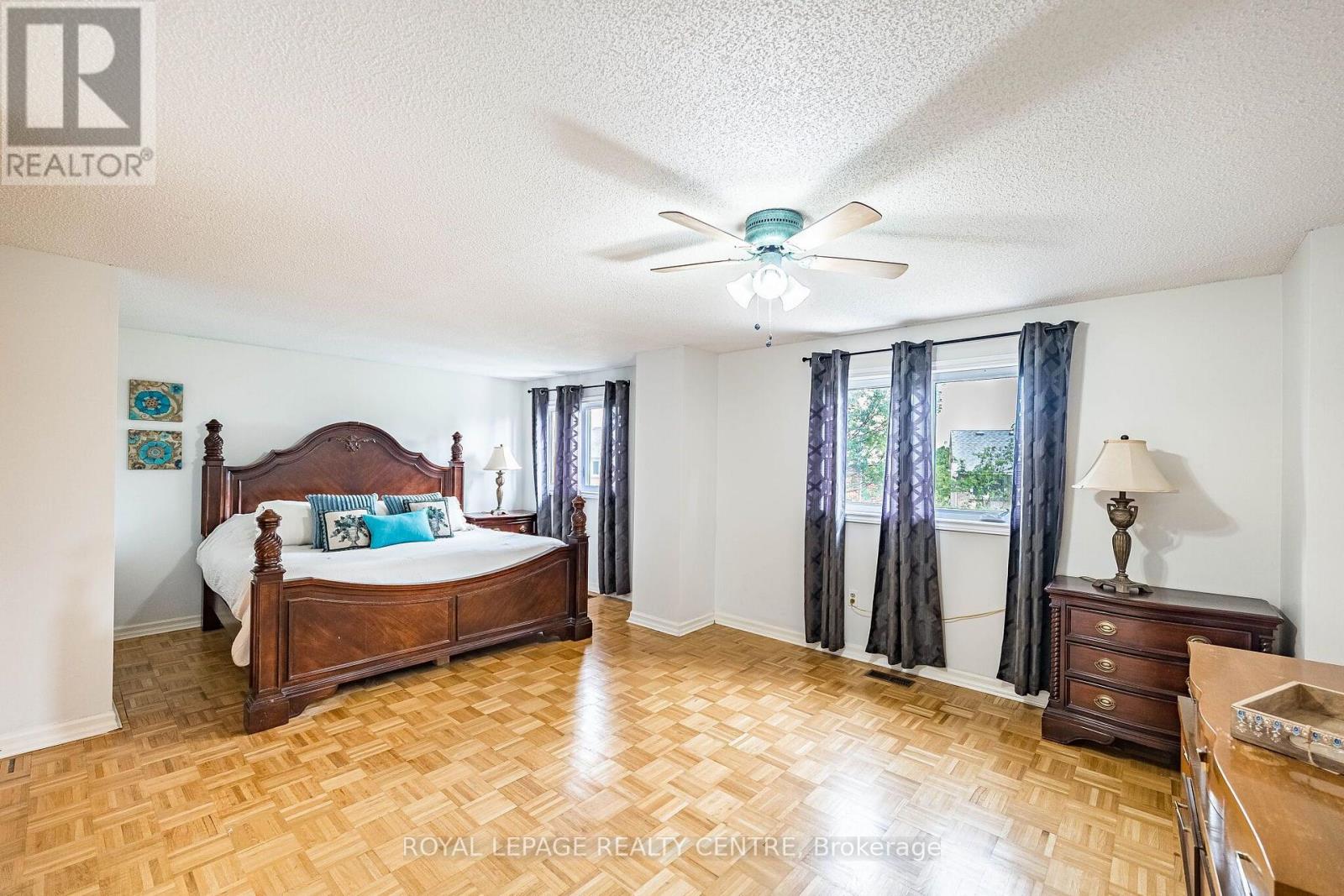 3211 DOVETAIL MEWS - Image 20