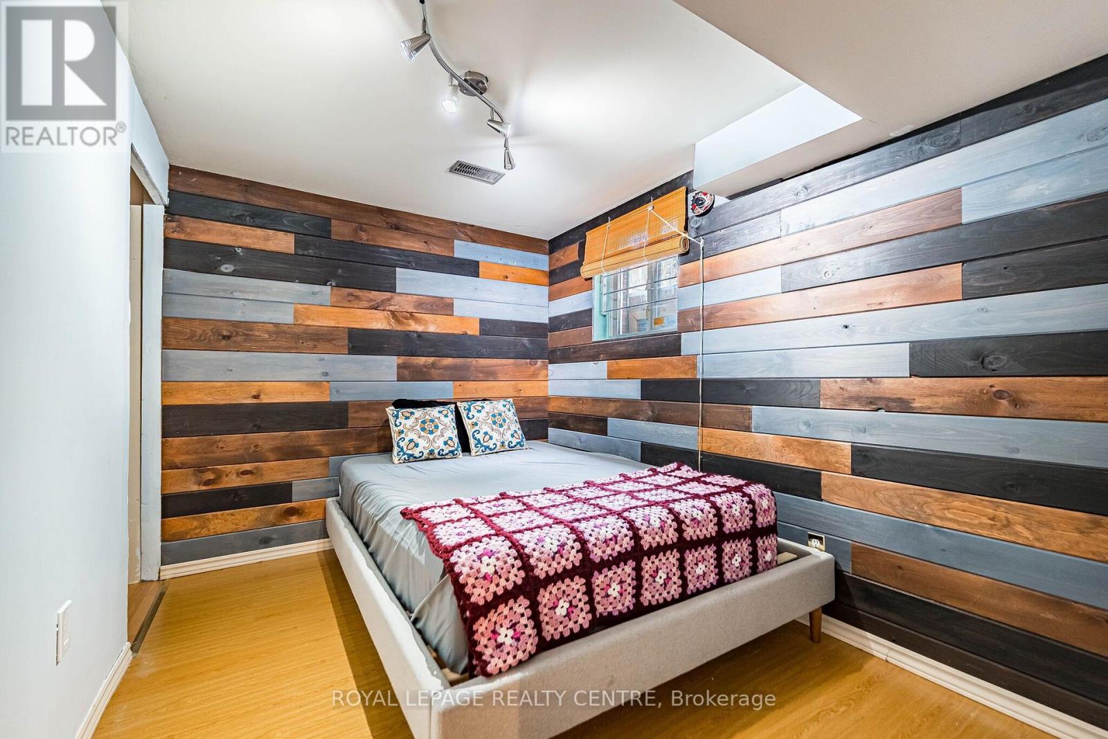 3211 DOVETAIL MEWS - Image 25