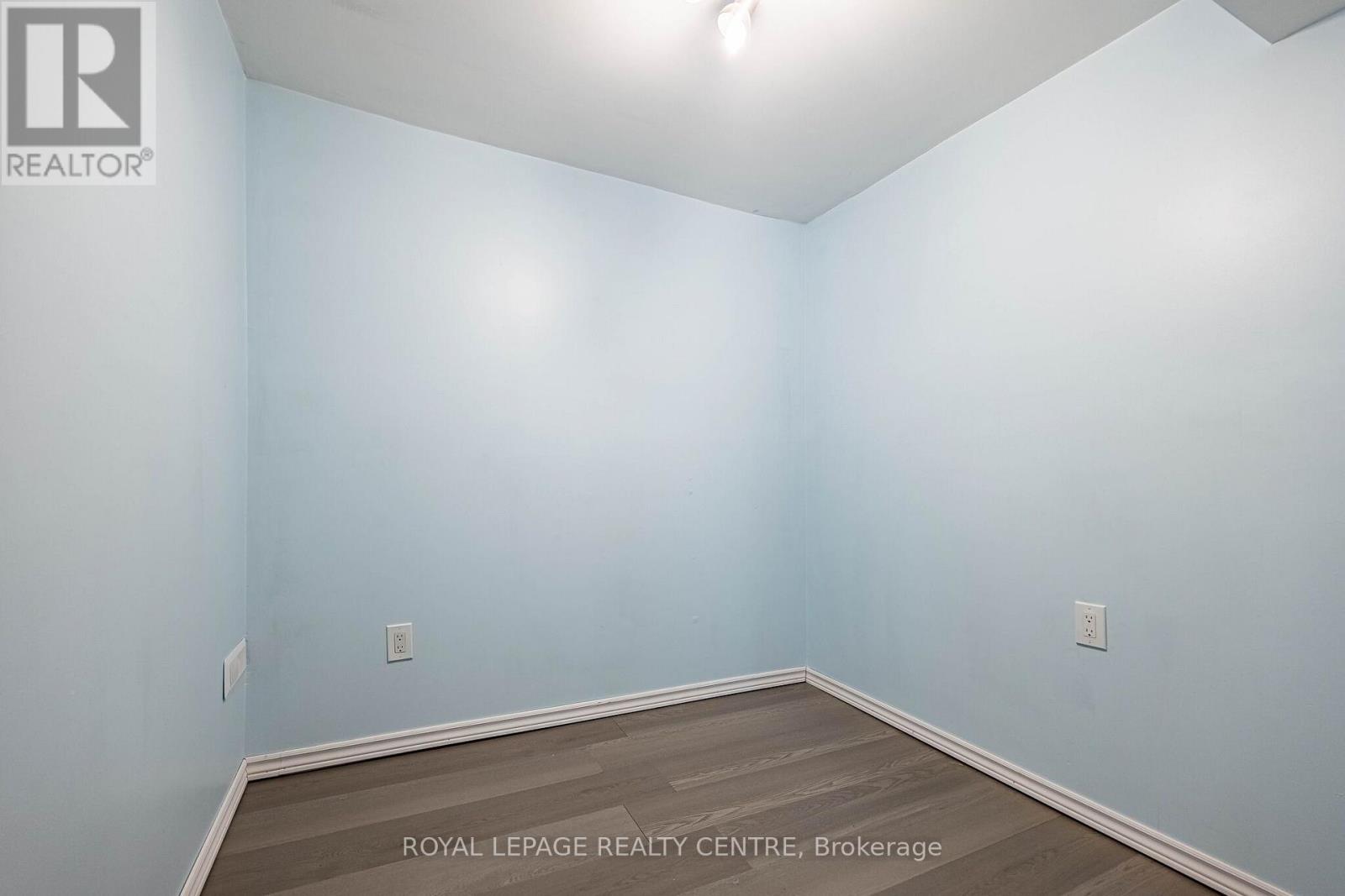 3211 DOVETAIL MEWS - Image 27