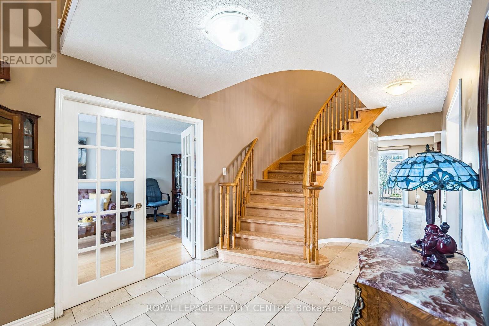 3211 DOVETAIL MEWS - Image 8