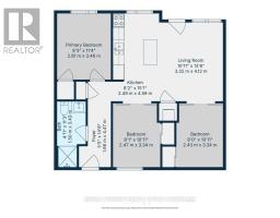 404 - 1284 Gordon Street, Guelph, ON N1L0M8 Photo 27