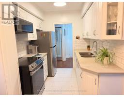 411 - 11 Woodman Drive, Hamilton, ON L8K4E3 Photo 10